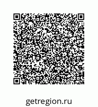 79068976994