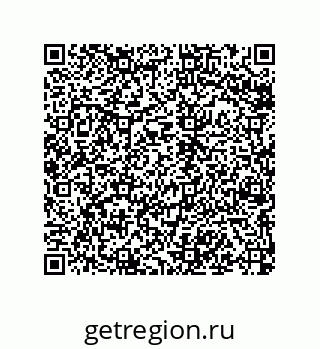 79068976997