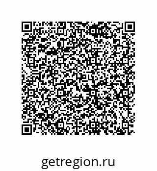 79068976998