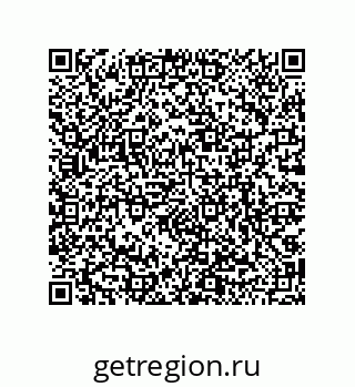 79068976999