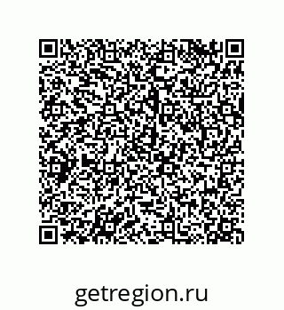 79068977000
