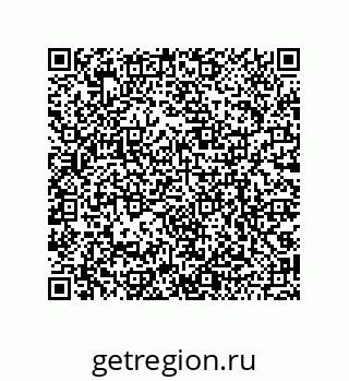 79068977005