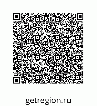 79068977006