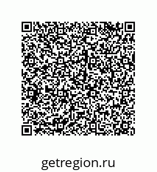 79068977008
