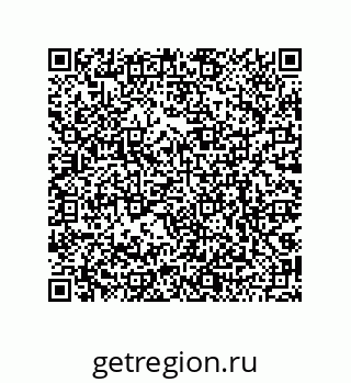 79068977011