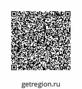 79068977012
