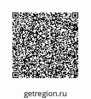 79068977019