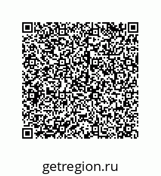 79068977022