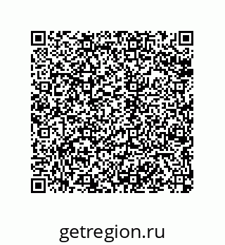 79068977023