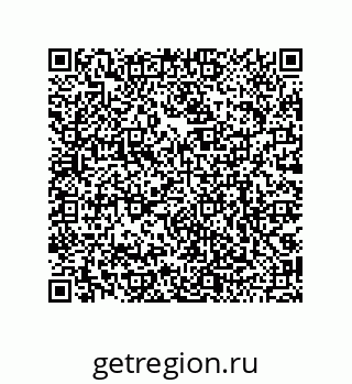 79068977025