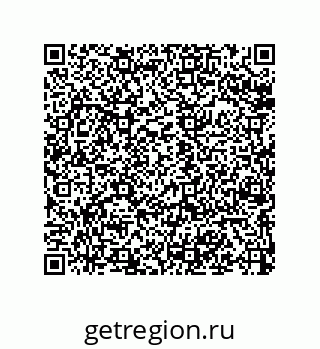 79068977026