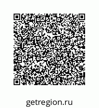 79068977029