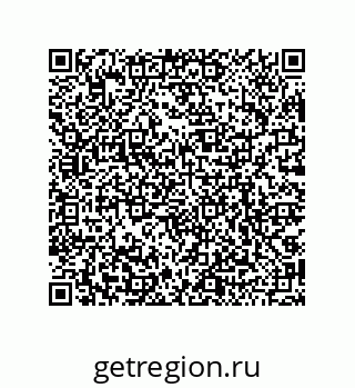 79068977031