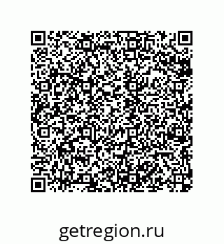 79068977033