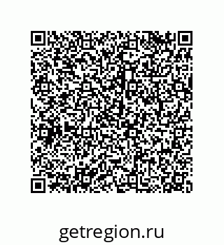 79068977034
