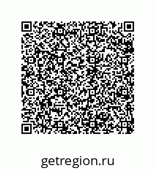 79068977038