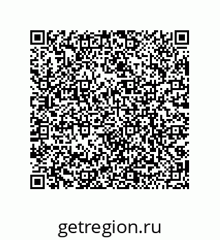 79068977039