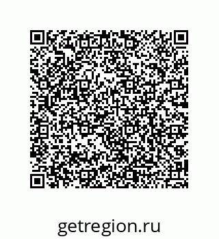 79068977040