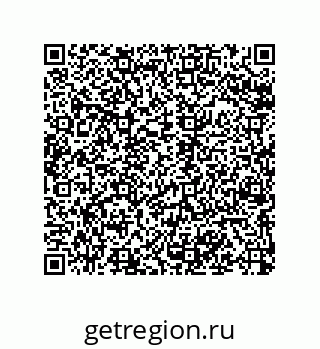 79068977042
