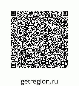 79068977043