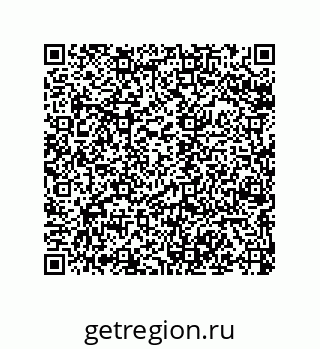 79068977045