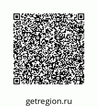 79068977046