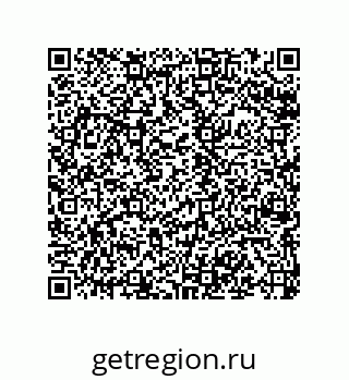 79068977049