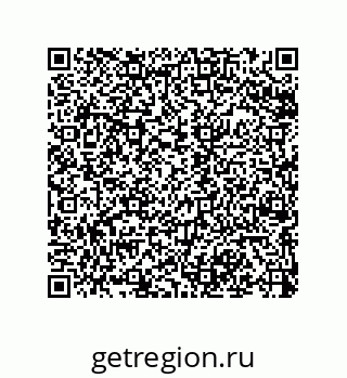 79068977054