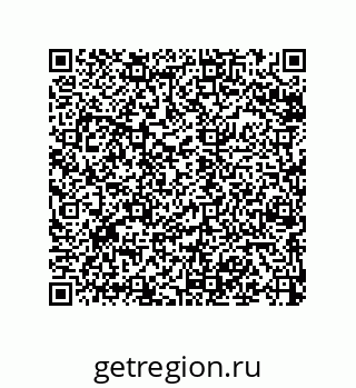 79068977056