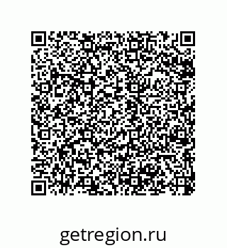 79068977058
