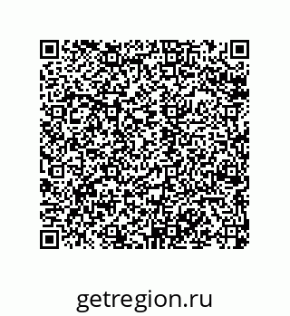 79068977061