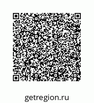 79068977062