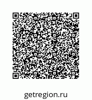 79068977063