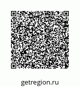 79068977064