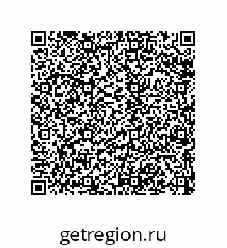 79068977066