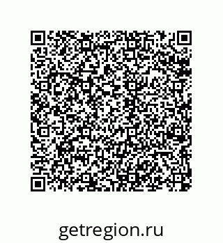 79068977067