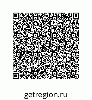 79068977069