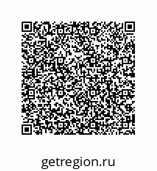 79068977071