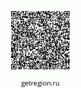 79068977072