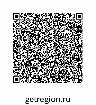 79068977073