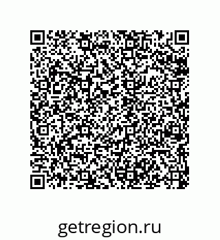 79068977075