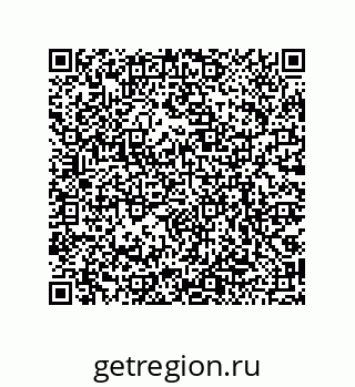 79068977076
