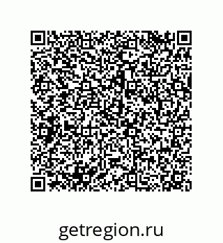 79068977078