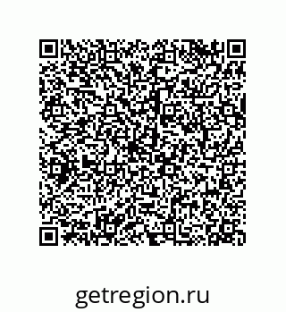 79068977080