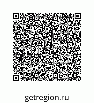 79068977083
