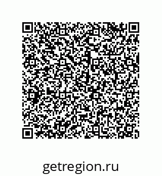 79068977084