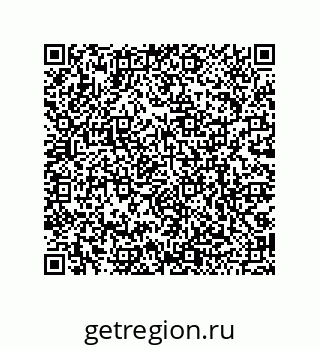 79068977085