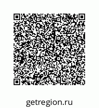 79068977086