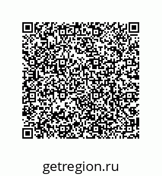 79068977087