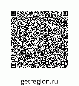 79068977091